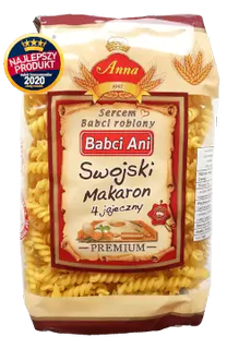 4j-babci-ani-swiderek-maly-m